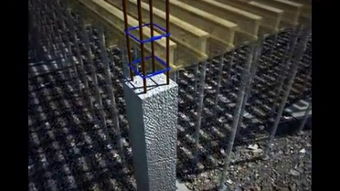 施工動(dòng)畫 &ndash;